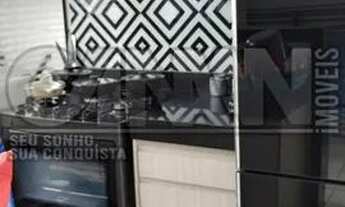 Imagem 7: CONTAGEM - Padrão - Sapucaia