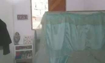 Imagem 6: Vendo Casa Casa com 2 dormitórios