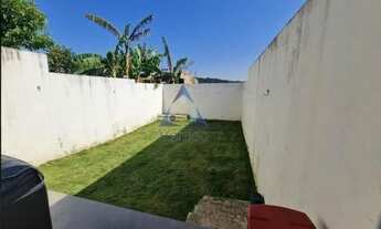 Imagem 6: Residencial - Jd Sao Marcos