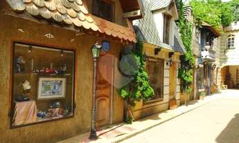 Imagem 7: Casa, 4 quartos, 4 suítes, 6 vagas, à venda e para locação, no Tremembé, em São Paulo