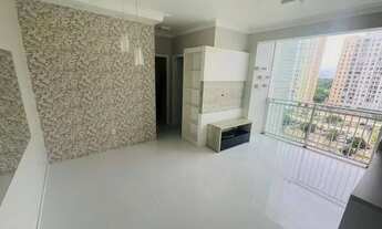 Imagem 4: Alugo brisas nascente