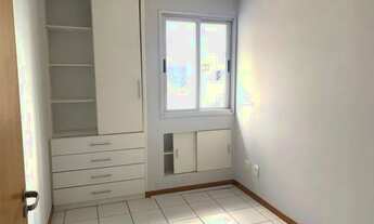 Imagem 7: Alugo excelente apartamento 3 Qtos - 72 metros