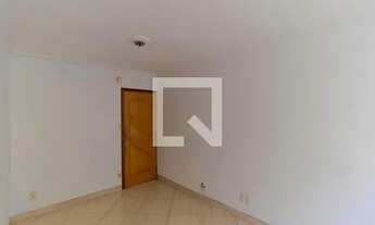 Imagem 7: Apartamento à Venda - Campos Elíseos , 3 Quartos, 64 m2