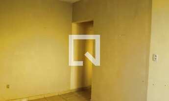 Imagem 4: Casa para Aluguel - Vila Emir, 1 Quarto, 50 m2