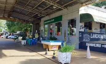 Imagem 3: Imóvel Comercial 10.000m²