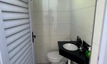 Imagem 6: Casa Bom sucesso