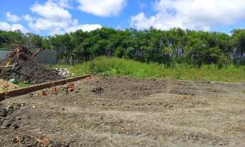 Imagem 3: Terreno 15×30 Terreno / lote com venda por R$37.000