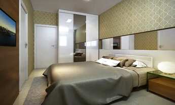 Imagem 5: AP - Vende-se apartamento no Edf. Green Life Boa Viagem