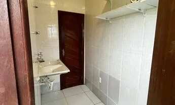 Imagem 5: Casa Vale dos Cristais c/ 2qts, send 1suíte, 2brs, 1vg, quintal gramado, split, amrs plnjd