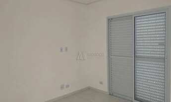 Imagem 7: Apartamento Garden com 3 dormitórios, 175 m² - venda por R$ 880.000,00 ou aluguel por R$ 4