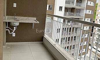 Imagem 2: Ref.: 2181 - Bom Pastor 360