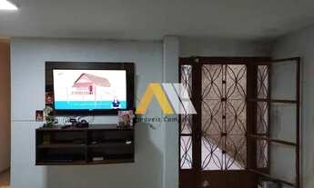 Imagem 7: Casa com 2 dormitórios para alugar, 107 m² por R$ 1.341,67/mês - Cajuru do Sul - Sorocaba