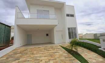 Imagem: CASA LOCACAO E VENDA CONDOMÍNIO VILAGIO