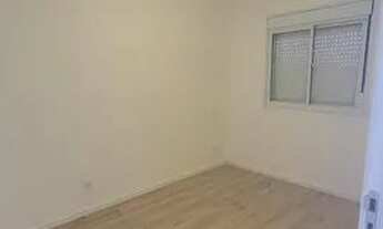 Imagem 7: Apartamento para aluguel no bairro Presidente Altino - Osasco - SP