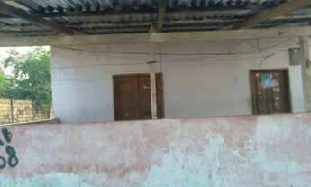 Imagem: Casa para venda em Icuí-Guajará - Ananindeua