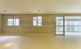 Imagem 5: Apartamento em condomínio com lazer total