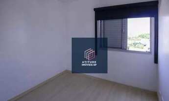 Imagem 5: Apartamento com 3 dormitórios, 86 m² - venda ou aluguel - Alto da Lapa - São Paulo/SP