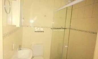 Imagem 7: Casa 01 quarto para Locação Sítio do Morro, São Paulo