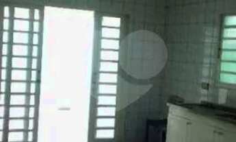 Imagem 4: Casa na Vila Mazzei - São Paulo/SP