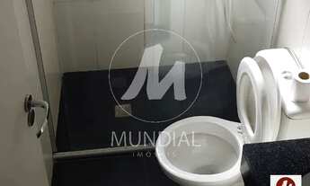 Imagem 4: Apartamento (tipo - padrao) 2 dormitórios, cozinha planejada, portaria 24hs, lazer, espaço