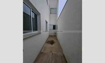 Imagem 4: Apartamento - Vila Pires - Santo Andre - Sao Paulo