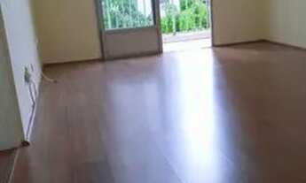 Imagem 2: Apartamento para LOcação c/ 58m² no Jardim Jussara