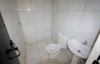 Imagem 10: Apartamento de 60m² no bairro Jardim Iracema por R$ 1.050,00