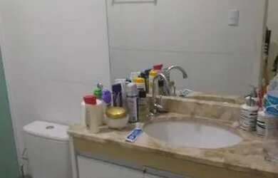 Imagem 4: Aluga-se 3/4 em piatã, localização privilegiada