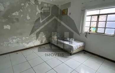 Imagem 6: Venda casa no Centro Historico de Salvador #casacentrohistorico #vendacasacentro #vendacas