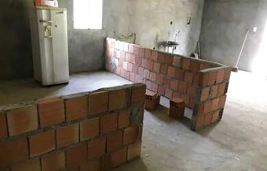 Imagem 4: Vendo faço negócio