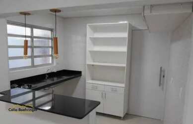 Imagem: SãO PAULO - Padrão - Vila Mariana