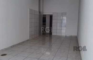 Imagem 3: Loja em São Geraldo