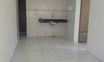 Imagem 5: Apartamento Padrão em João Pessoa