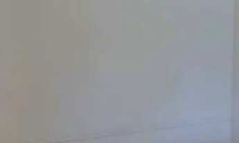 Imagem 5: IMÓVEL A VENDA NO BAIRRO AEROPORTO