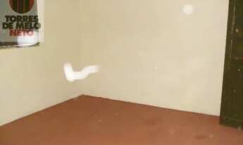 Imagem 5: Casa na Rua Carapinima 80m², 2 quartos, sala,cozinha, wc social