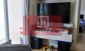 Imagem 2: Apartamento à venda no bairro Vila Prudente - São Paulo/SP, Zona Leste