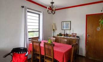 Imagem 4: Apartamento à venda, 80 m², 2 Dormitórios, 1 Suíte, 1 Vaga