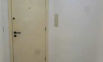 Imagem 4: Apartamento - 01 quarto - Mobiliado - Centro de Curitiba