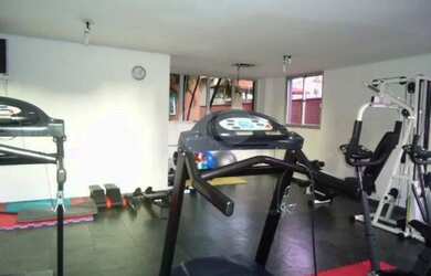 Imagem 4: APARTAMENTO A VENDA NA VILA AURORA - 3 DORMS (1 SUÍTE) E 3 VAGAS DE GARAGEM