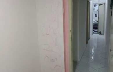 Imagem 4: Alugo Casa 700 Metros Metrô Jabaquara