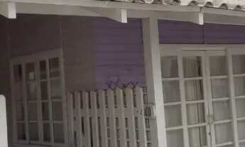 Imagem 4: Vendo casa pré moldada