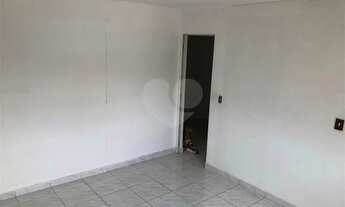 Imagem 5: Sobrado zona norte