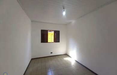 Imagem 7: Londrina - Casa Padrão - Conjunto Semiramis Barros Braga