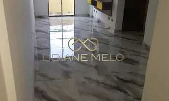 Imagem 2: Guarulhos - Apartamento Padrão - Vila Rosália