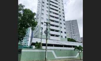 Imagem 2: MADALENA - PRÓXIMO BEIRA RIO E COLÉGIO EQUIPE