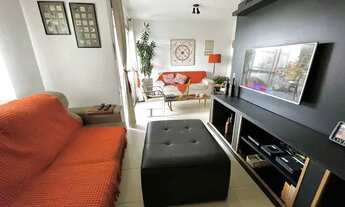 Imagem: Apartamento para alugar, 3 dormitórios