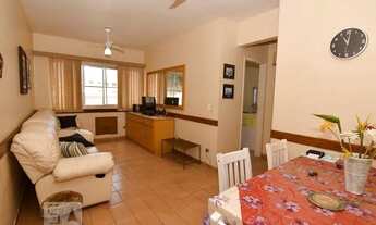 Imagem: Apartamento para Aluguel - Balneário Cidade