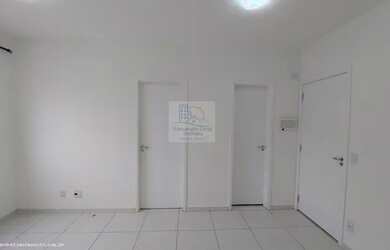 Imagem 5: Apartamento para Locação em São Paulo, Barra Funda, 1 dormitório, 1 banheiro