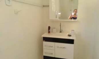Imagem 3: Aluga -se apartamento R$ 1.000,00
