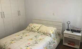 Imagem 7: APARTAMENTO RESIDENCIAL em RIBEIRÃO PRETO - SP, JARDIM BOTÂNICO